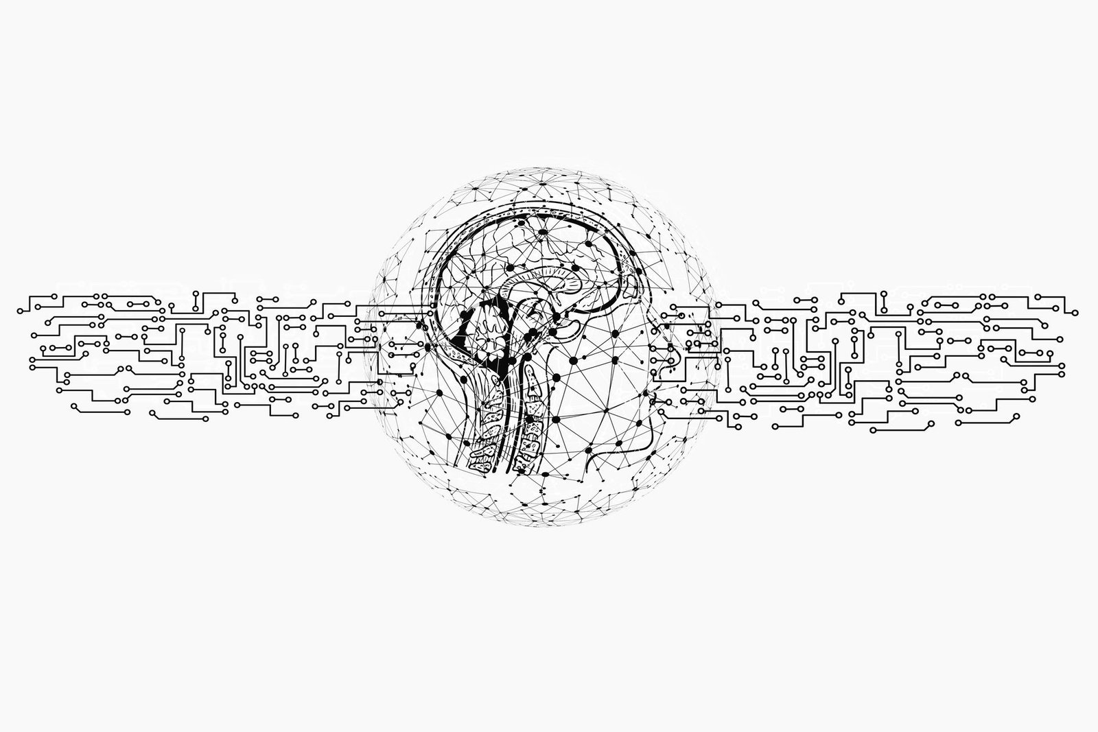 Data analytics and AI solutions